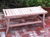 San Anselmo Garden Furniture