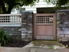 San Anselmo Bungalow